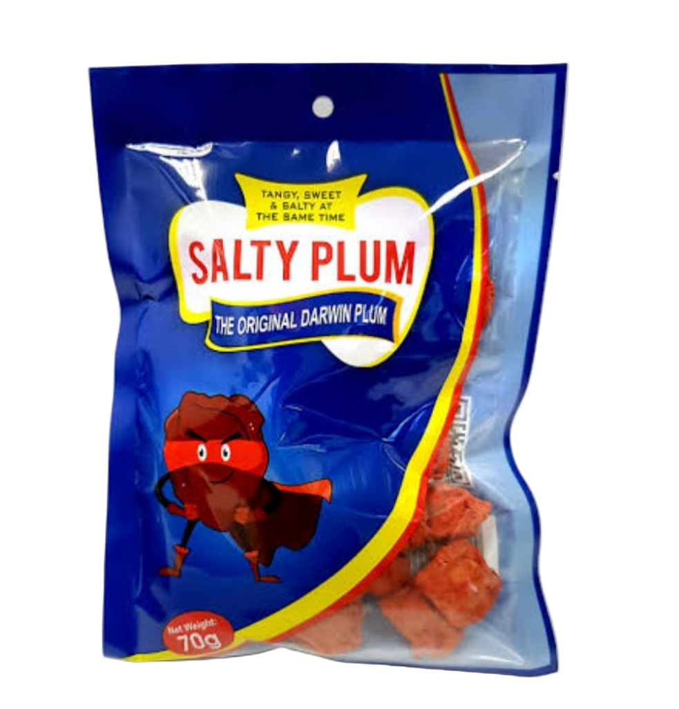 Salty-plum-shop-70g-red-darwin-salty-plums-product
