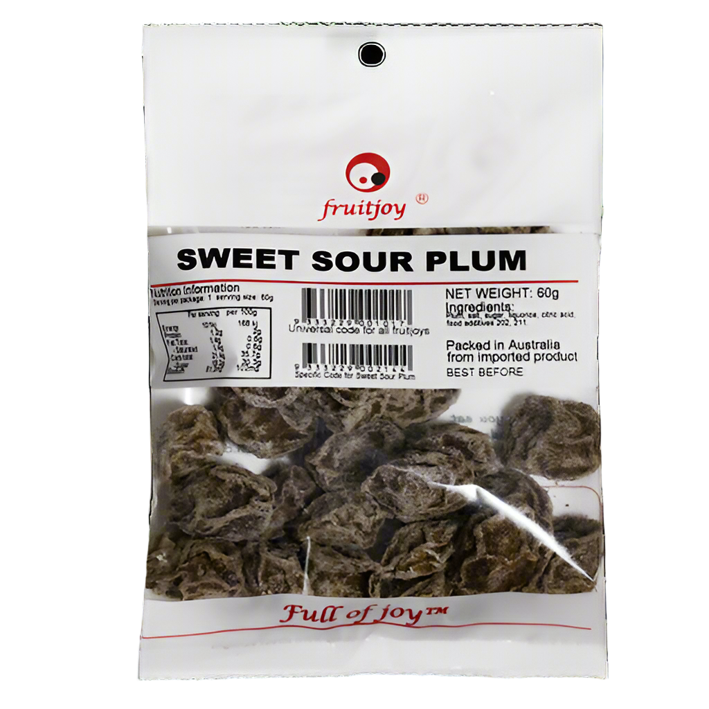 fruitjo-salty-plums-sweet-and0sour-plums-60g-product