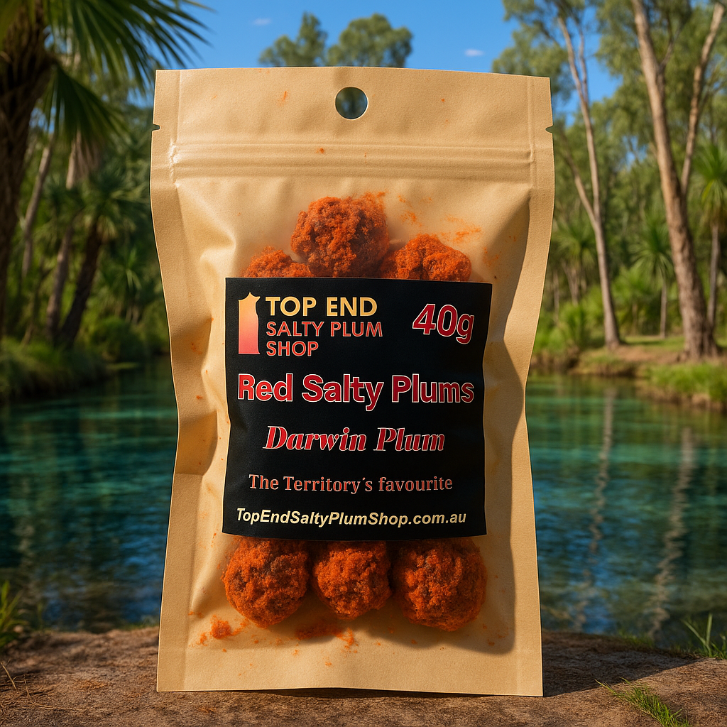 Top-end-salty-plum-shop-red-salty-plums-40g-product-Darwin-plum